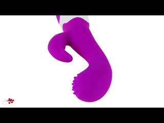 porn g вибратор с двигающейся голоой и клиторальным стимулятором pretty love arthur 7 режимов360p mp4 porn