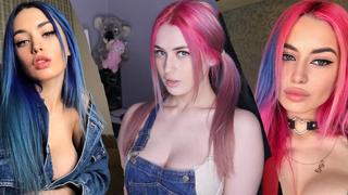 porn инструкция по дрочкеjerk offtry not cummorana battory морана баторислив голая porn