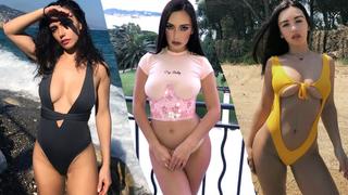 porn инструкция по дрочкеjerk offtry not cumольга серябкина molly серябкина голая molly слив porn