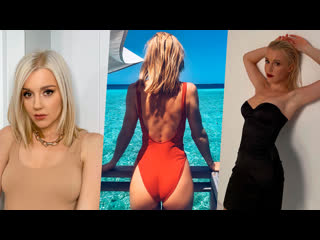porn инструкция по дрочке с юлианной карауловойюлиана караулова porn