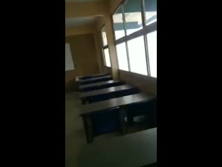 porn порно секс эротик школа фуллы слии в телеграме mellsos porn