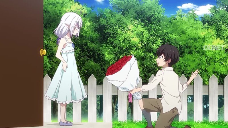 porn озвучка shijou saikyou no daimaou 1 серия anistar величайший повелитель демонов перерождается как типичное porn