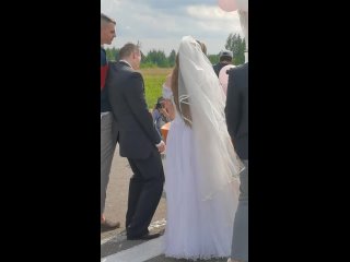 porn его что специально напоили чтоб женить porn