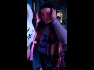 porn amateur vid 20211121 003133 mp4 porn