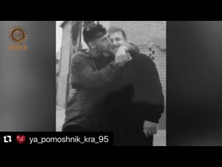 porn сегодня исполнилось бы 46 лет моему дорогому и любимому старшему брату зелимхану porn