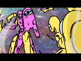 porn видео от кулинария два пальца в рот porn