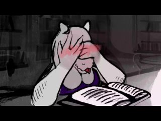 porn rule 34 ahe gao anal anal grip anal orgasm anal sex anal tugging porn genitalia hot penis animated anthro anthro porn
