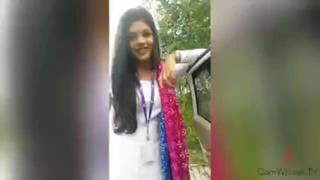 porn desi mallu girl full collection mp4 porn