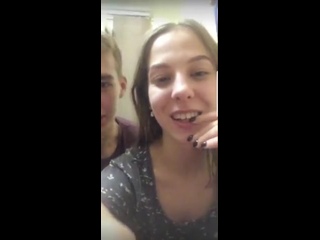 porn periscope перископ live порно девушка трансляция голая трусики сиськи грудь телка попа жопа красавица bigo porn
