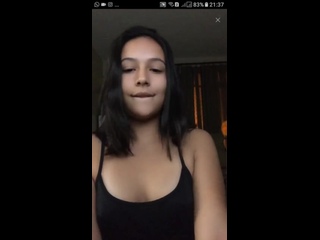 porn periscope перископ live порно девушка трансляция голая трусики сиськи грудь телка попа жопа красавица bigo porn