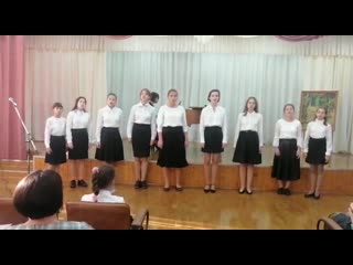 porn вдохновение вокальный ансамбль лира porn