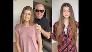 porn woodmancastingx woodman вудман кастинг olivia sparkle секс анал порно hd porn в поп девушк молод задниц ебут жоп porn