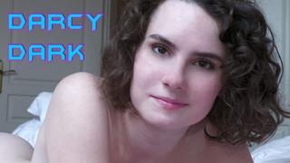 porn wakeupnfuck woodmancastingx вудман кастинг darcy dark двойн проникновени русская девушка порно hd porn sex анал porn