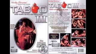 porn полнометражный фильм про инцест табу русская озвучка мамки milf русский перевод mom stepmom son порно porn stepson porn