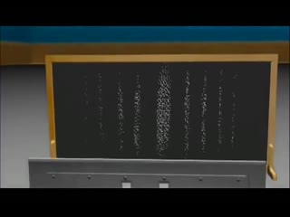 porn опыт юнга с двумя щелями рус хорошее качество mp4 porn