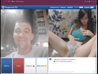 porn куколка в чат рулетке omegle chatroulette coomeet показывает киску и сиси вебкам дрочит милашка porn