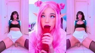 porn дрочим tiktok pmv porn compilation kate kuray amate porn