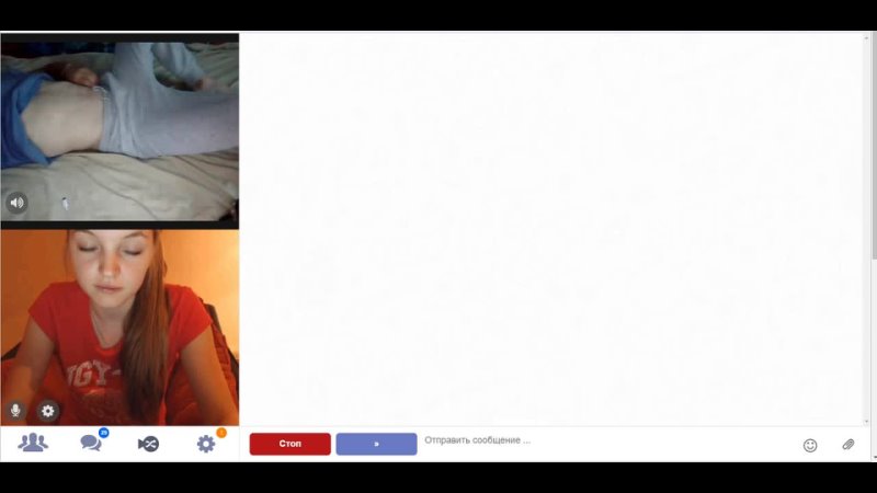 porn смотрю на члены в чат рулетке ometv omegle coomeet повезло в чат рулетке не помогла чуваку кончить кончаю сама porn