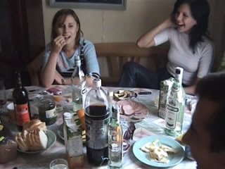 porn студентки аэрокоса отжигают у никиты дома скандальное видео porn