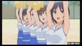 porn рус озв жизнь с сестрами overflow переполнение episode 1 8 хентай hentai sex porno casting anal big tits squirt porn