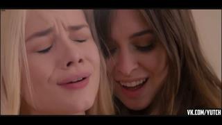porn сестры решили поиграться elsa jean riley reid incest lesbian porno sex oral casting anal big tits squirt big ass porn