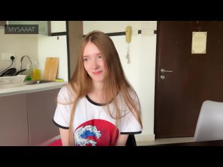 porn раз сиськи показала то и член мой пососать хочешь да сестра порно секс инцест анал сперма минет брат сестра porn