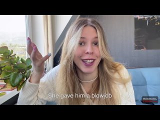 porn трахнул в рот пока спала откуда сын знал что я сосать люблю порно секс инцест анал сперма минет porn