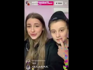 porn п э иры и лизы прямой эфир лизы иры и ники porn