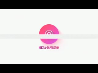 porn империя миллионеров заработок в интернете без вложений как заработать в интернете без вложений porn