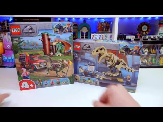 porn shiro geek world хороший lego dino набор но в нем прячется бомж porn
