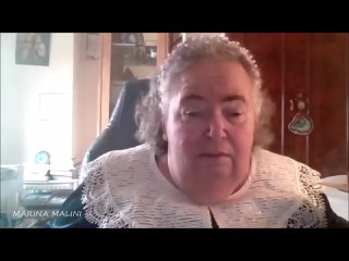 porn marina malini 9 ангелы волшебные знаки кирлианографика 56 книг софия бланк porn