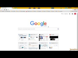porn vladimir vysokomornyi javaweb jspservlets урок 1 настройка jdk eclipse и tomcat porn