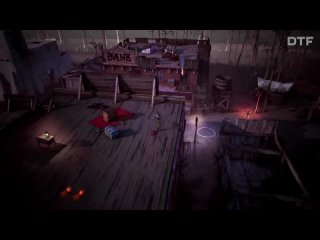 porn dtf weird west первые впечатления после 20 ти часов игры возможен ли immersive sim в изометрии porn