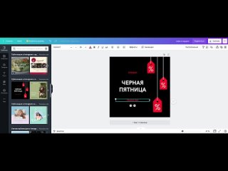 porn другая история история интернета за 10 минут с чего все начиналось porn
