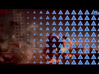 porn дитрихтв топ 5 лучших игр на android ios 2021 новые игры для андроид мобильные игры porn