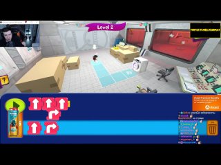 porn реакции hellyeahplay hellyeahplay смотрит самые страшные пасхалки о которых вы не знали porn