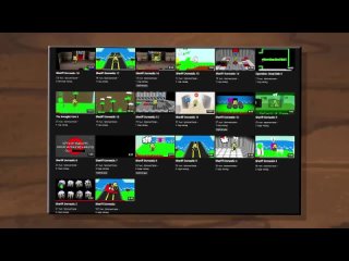 porn press x to win тайны игр в этой игре есть проклятые уровни sheriff domestic шериф домашний 2 3 4 разбор porn