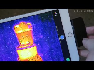 porn alex vikodinov безумные вещи с aliexpress от которых ты офигеешь крутые вещи с алиэкспресс конкурс porn