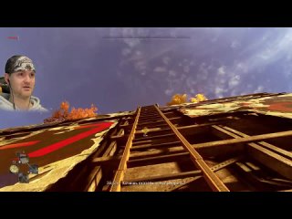 porn vitec play добро пожаловать в рай с зомби dying light 2 2 прохождение porn