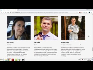 porn eye of modernity 16 намеков что ты нравишься скромному парню psych2go на русском porn
