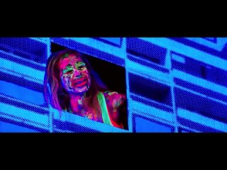 porn victor cram бывший уголовник становится учителем и использует оружие для обучения непослушных учеников porn