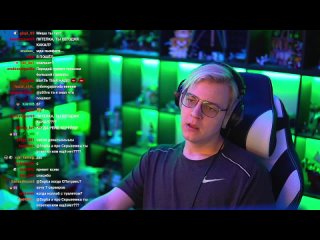 porn лига кубизма нарезки пятёрка прожарил паблик майнкрафт снг с чего всё началось porn