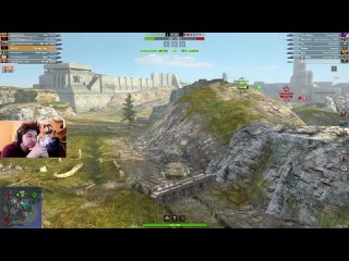 porn как выбирать премиум танк важные факты прежде чем заплатить wot blitz porn
