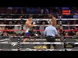 porn ultimatum boxing олег богданов даже не думайте начинать карьеру профессионального боксера porn
