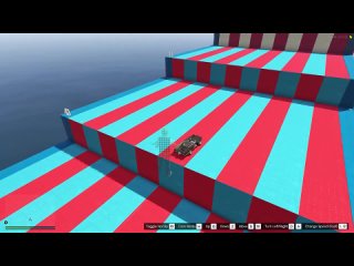 porn bee как далеко заберётся машина ракета на шоу лестница в gta 5 online эксперимент гта 5 porn