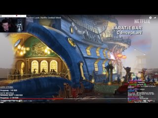 porn реакции hellyeahplay корабль из one piece в реальной жизни реакция hellyeahplay porn