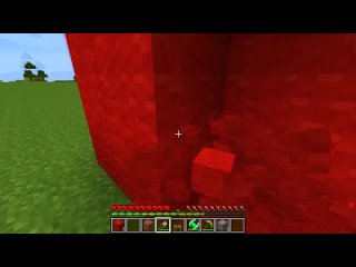 porn зеро я затроллил весь щенячий патруль в майнкрафт моды mods minecraft щенячи патруль porn
