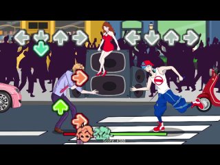 porn 어몽어스 오징어 게임 squid game red light green light full compilation vs friday night funkin animation porn