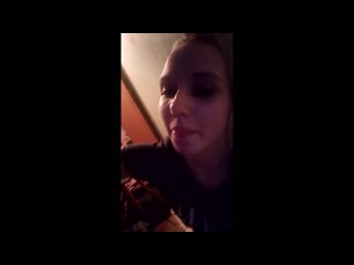 porn жена трахается с незнакомцем минет секс дрочка взяла в рот работа руками porn