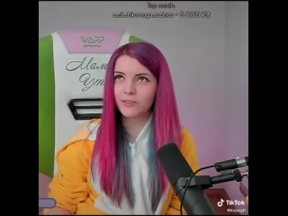 porn оляша и её ахегао olyashaa ahegao porn